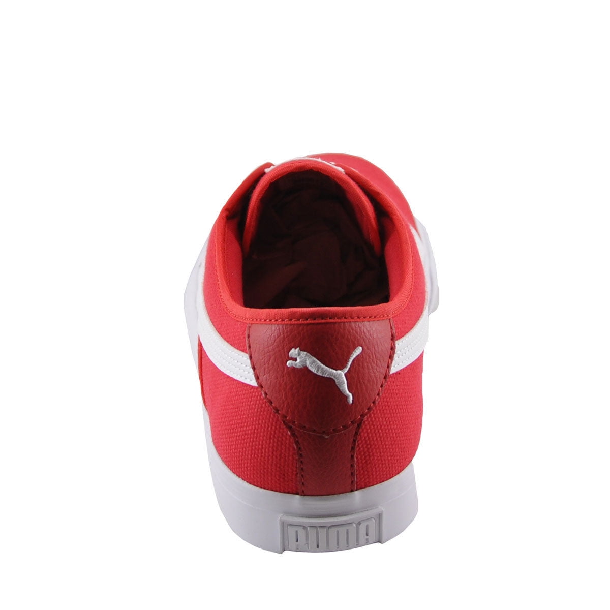Puma Urban Protect Aerial: Composite Toe Sneaker Work Shoe